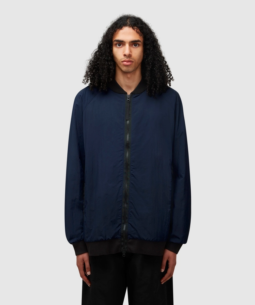 Canada Goose Faber wind bomber jacket